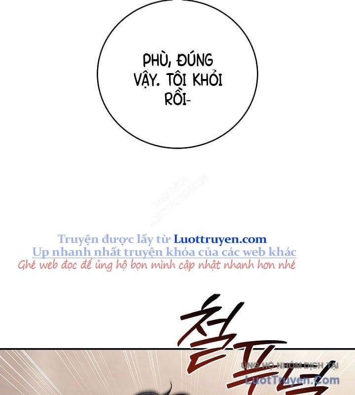Sự Trở Lại Của Người Chơi Bị Đóng Băng Chapter 187 - 79