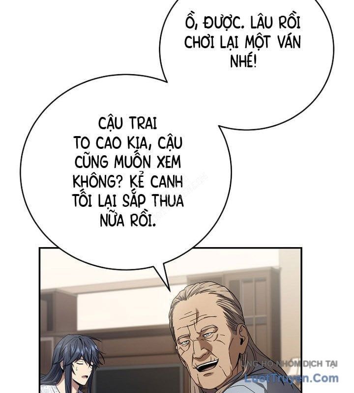 Sự Trở Lại Của Người Chơi Bị Đóng Băng Chapter 187 - 99