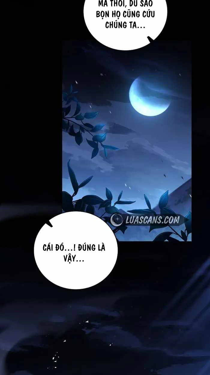 Sự Trở Lại Của Người Chơi Bị Đóng Băng Chapter 128 - 23