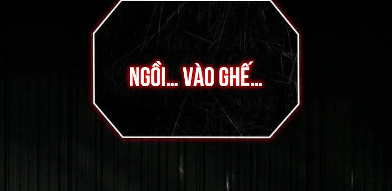 Sự Trở Lại Của Người Chơi Bị Đóng Băng Chapter  135 - 25