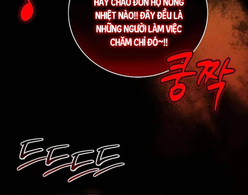 Sự Trở Lại Của Người Chơi Bị Đóng Băng Chapter  135 - 34