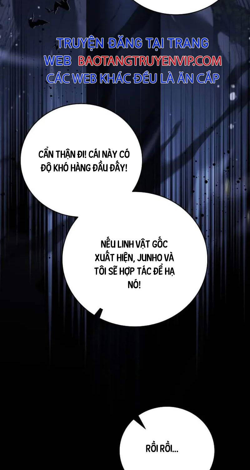 Sự Trở Lại Của Người Chơi Bị Đóng Băng Chapter  135 - 47
