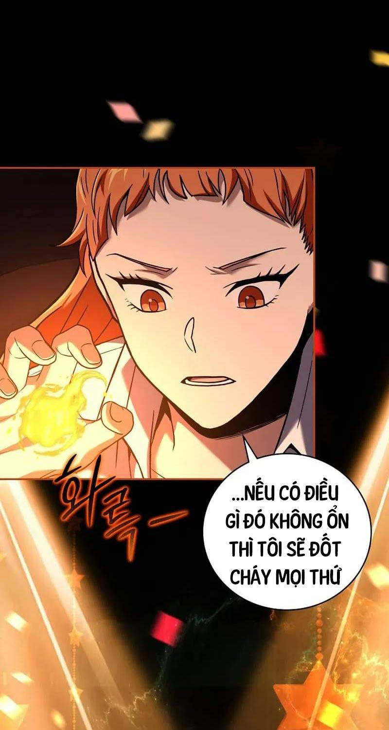 Sự Trở Lại Của Người Chơi Bị Đóng Băng Chapter  135 - 51