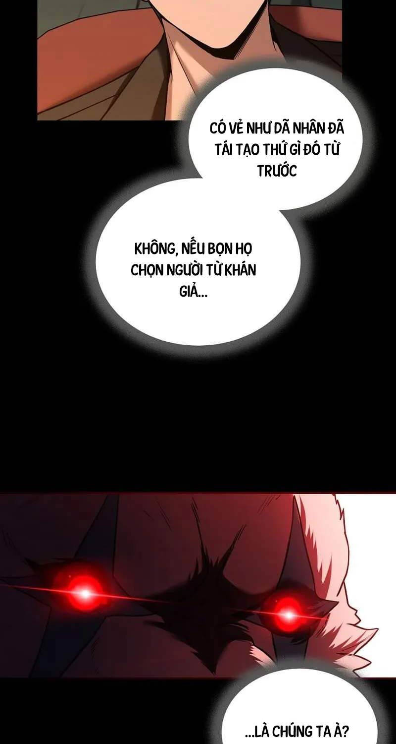 Sự Trở Lại Của Người Chơi Bị Đóng Băng Chapter  135 - 59