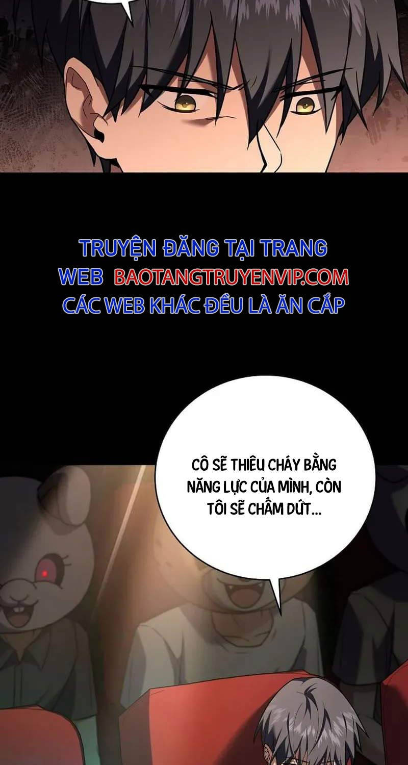 Sự Trở Lại Của Người Chơi Bị Đóng Băng Chapter  135 - 63