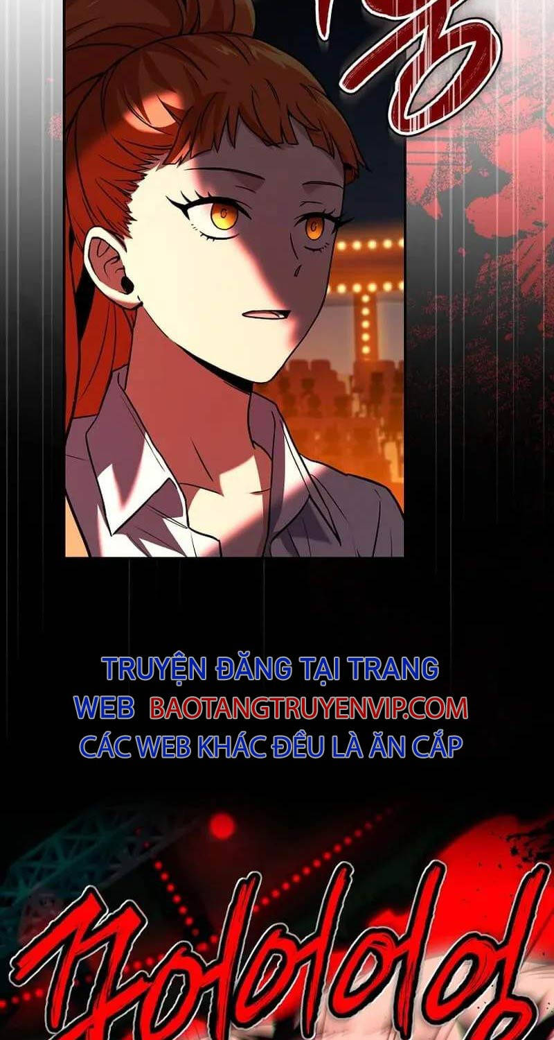 Sự Trở Lại Của Người Chơi Bị Đóng Băng Chapter  135 - 66