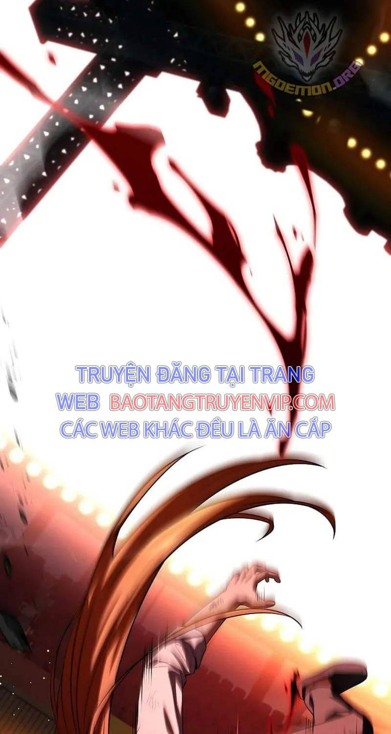 Sự Trở Lại Của Người Chơi Bị Đóng Băng Chapter  135 - 71