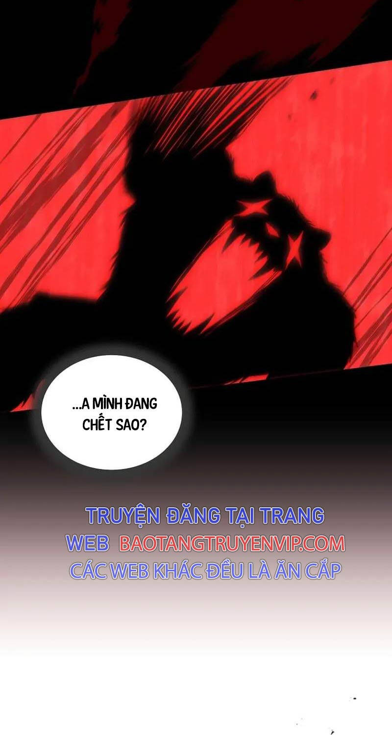 Sự Trở Lại Của Người Chơi Bị Đóng Băng Chapter  135 - 73