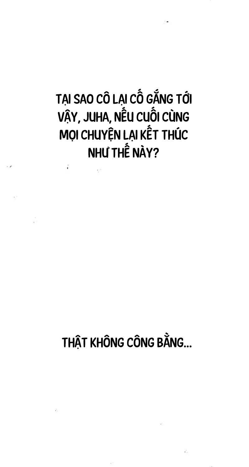 Sự Trở Lại Của Người Chơi Bị Đóng Băng Chapter  135 - 74