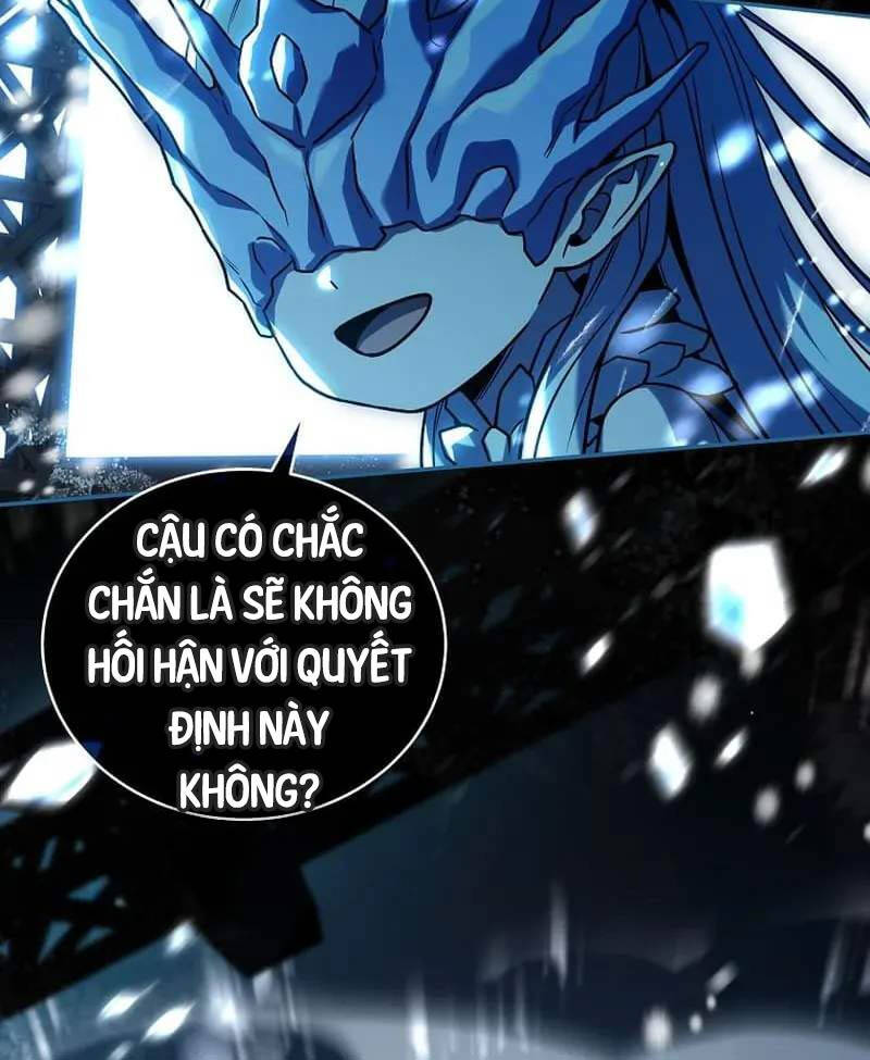Sự Trở Lại Của Người Chơi Bị Đóng Băng Chapter  135 - 78