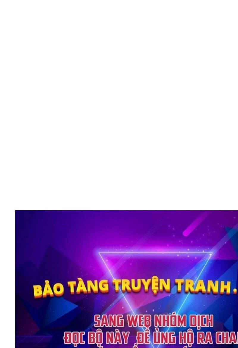 Sự Trở Lại Của Người Chơi Bị Đóng Băng Chapter  135 - 82