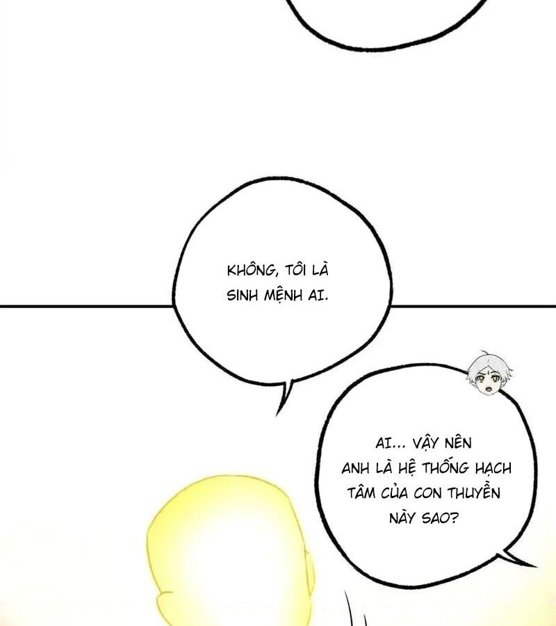 Siêu Thần Cơ Giới Sư Chapter 272 - 15