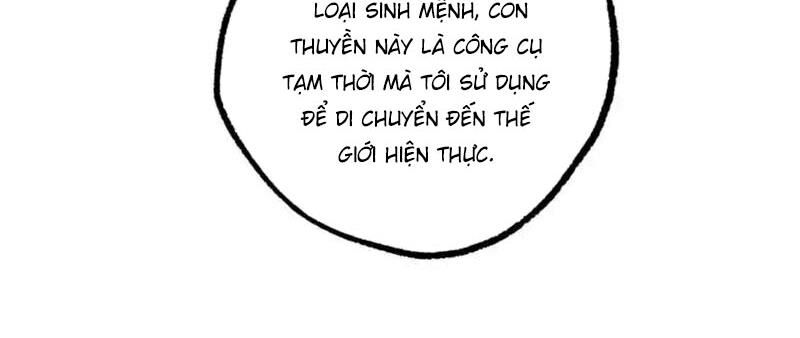 Siêu Thần Cơ Giới Sư Chapter 272 - 17