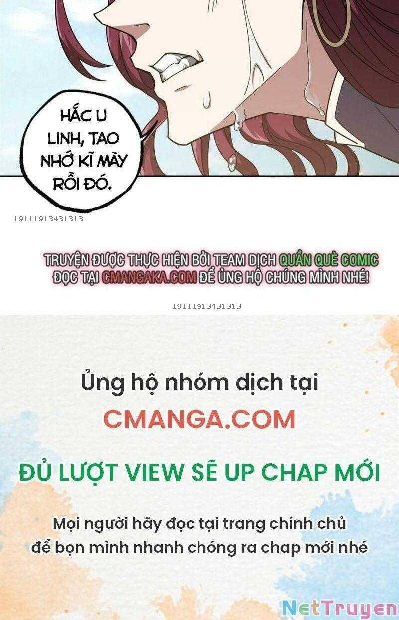 Thợ Máy Siêu Cấp Chapter 100 - 33