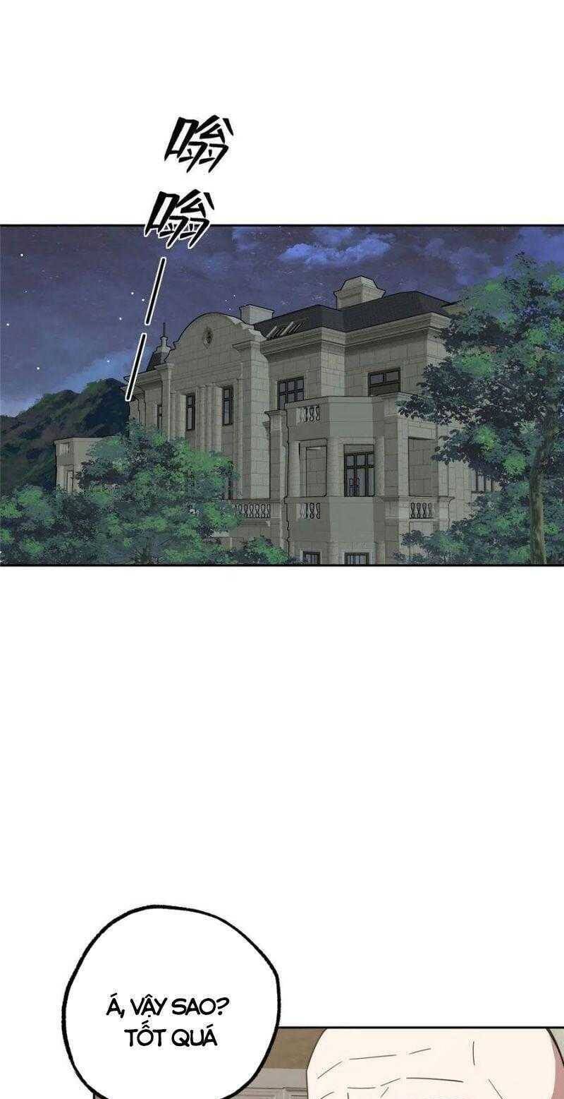 Thợ Máy Siêu Cấp Chapter 102 - 13