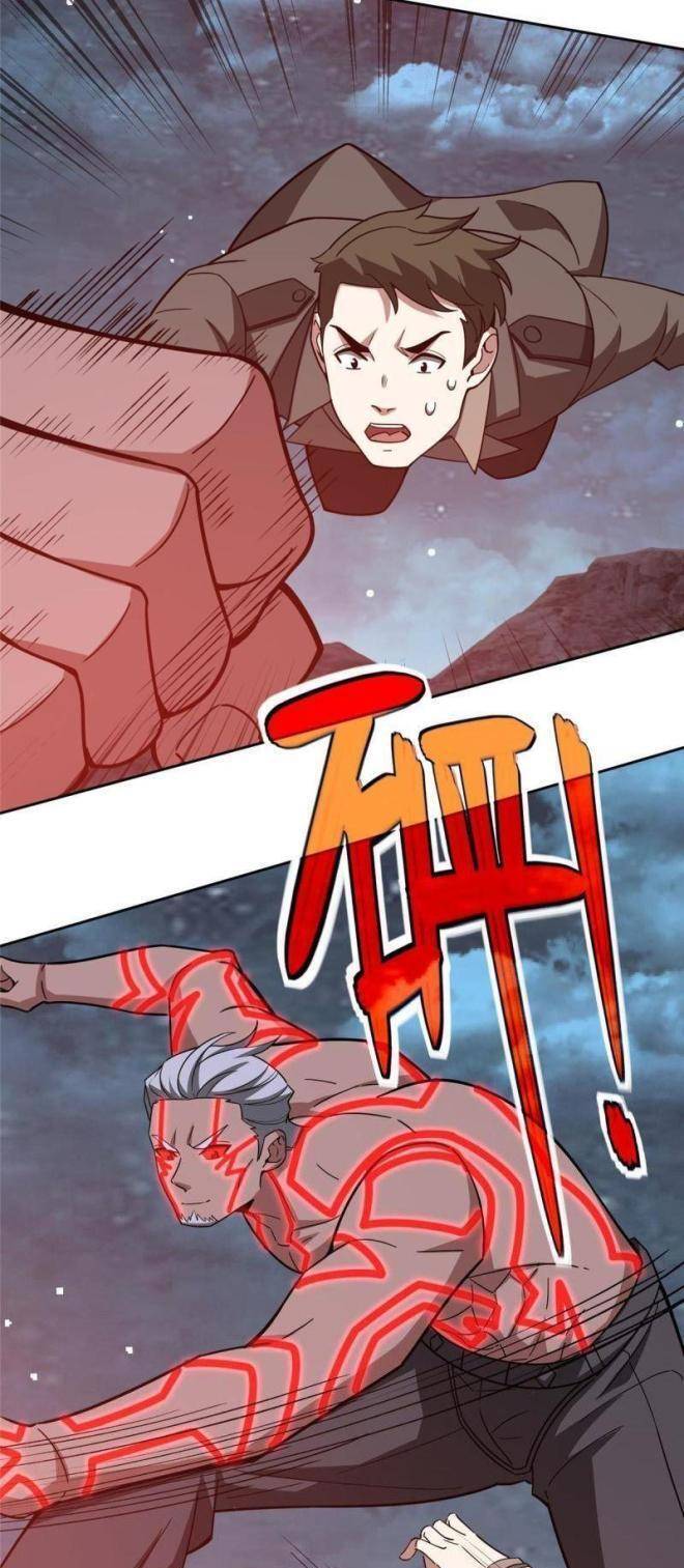 Thợ Máy Siêu Cấp Chapter 173 - 14