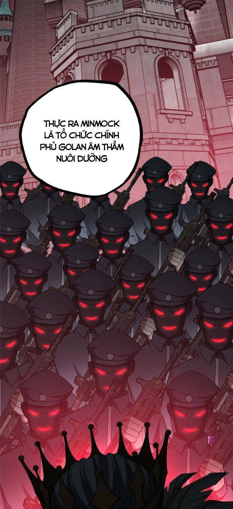 Thợ Máy Siêu Cấp Chapter 180 - 13