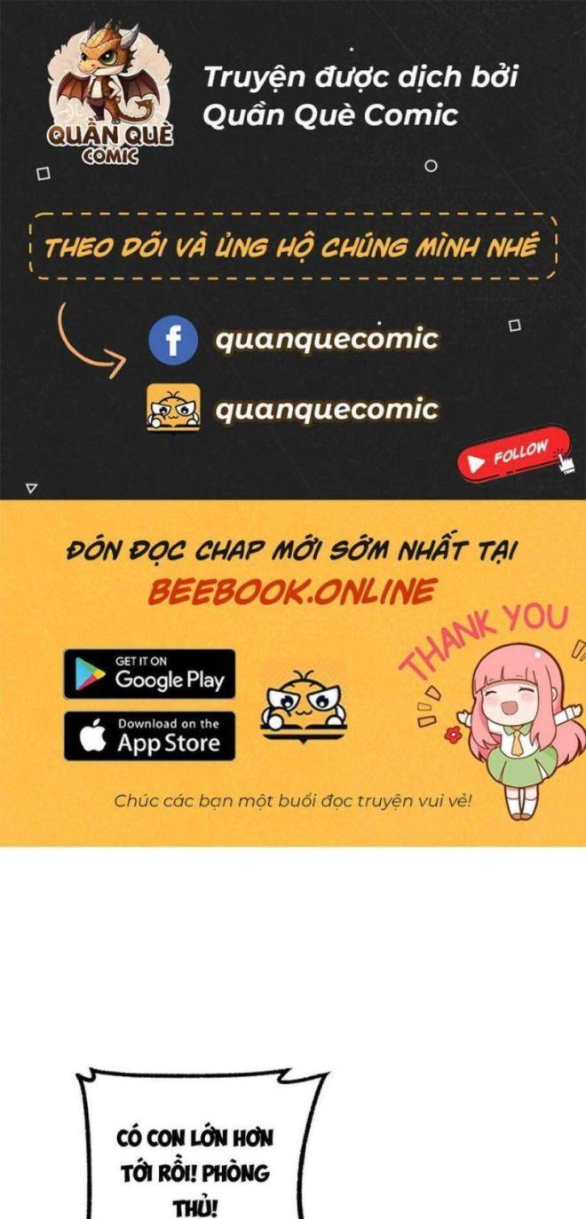 Thợ Máy Siêu Cấp Chapter 218 - 1