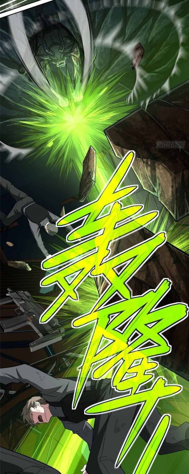 Thợ Máy Siêu Cấp Chapter 66 - 11