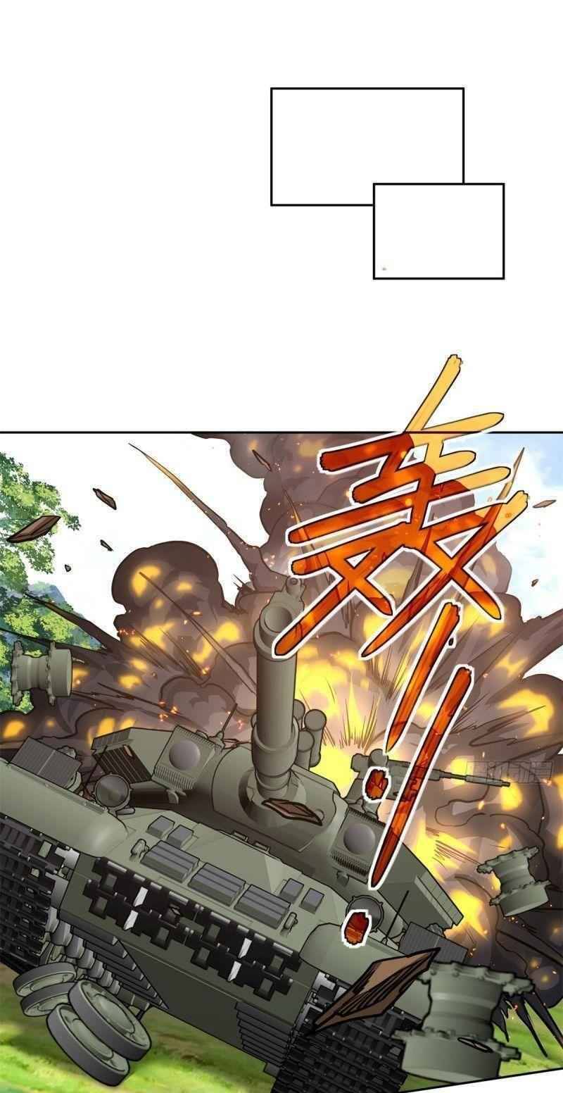 Thợ Máy Siêu Cấp Chapter 92 - 5