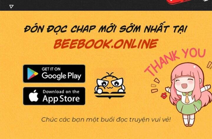 Thợ Máy Siêu Cấp Chapter 219 - 26
