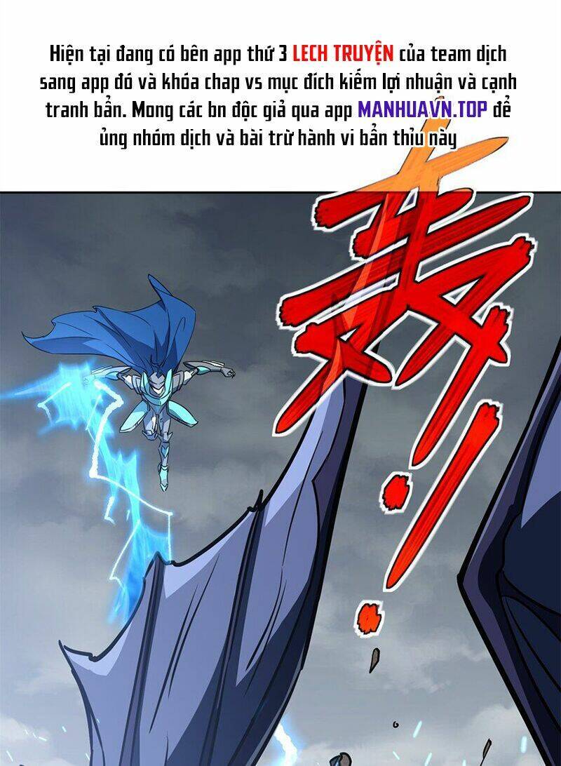 Thợ Máy Siêu Cấp Chapter 220 - 7