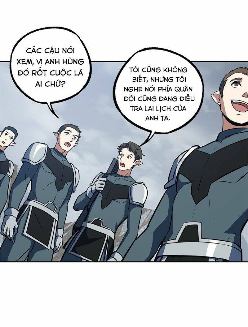 Thợ Máy Siêu Cấp Chapter 220 - 10