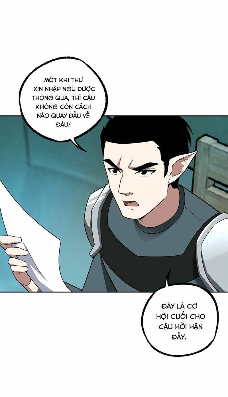 Thợ Máy Siêu Cấp Chapter 221 - 11