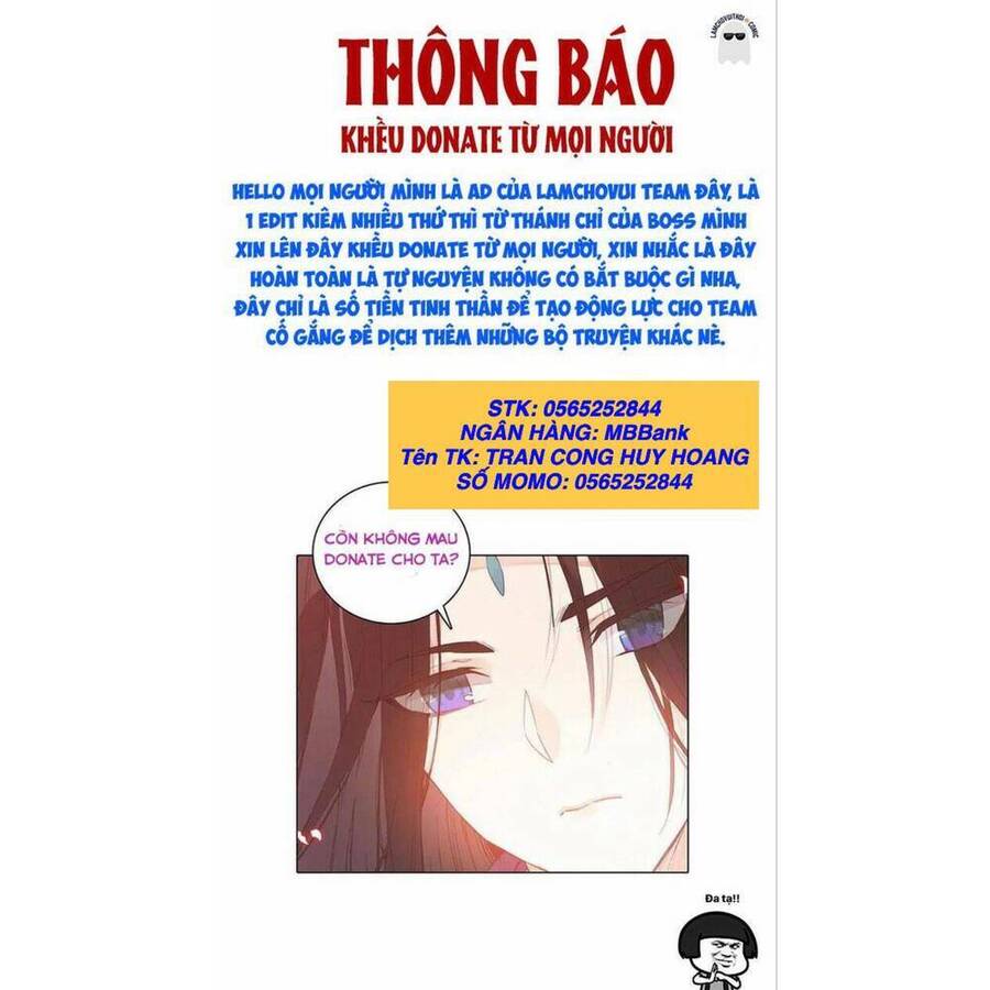 Thợ Máy Siêu Cấp Chapter 223 - 2