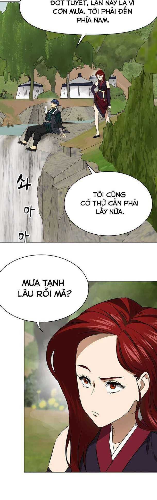Thăng Cấp Vô Hạn Trong Murim Chapter 155 - 62