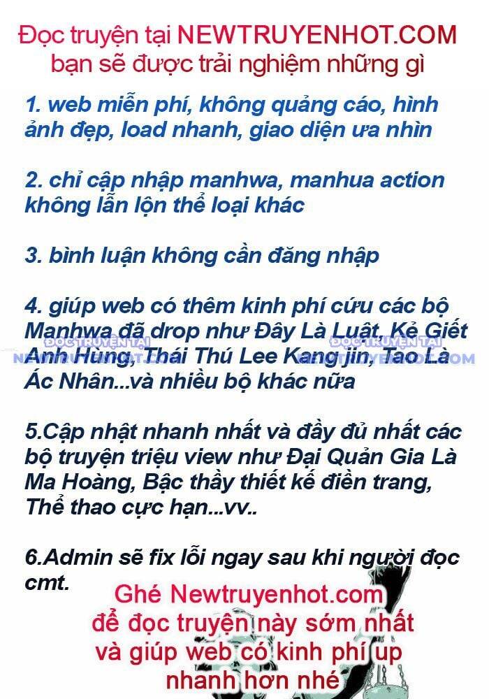 Thăng Cấp Vô Hạn Trong Murim Chapter 215 - 83
