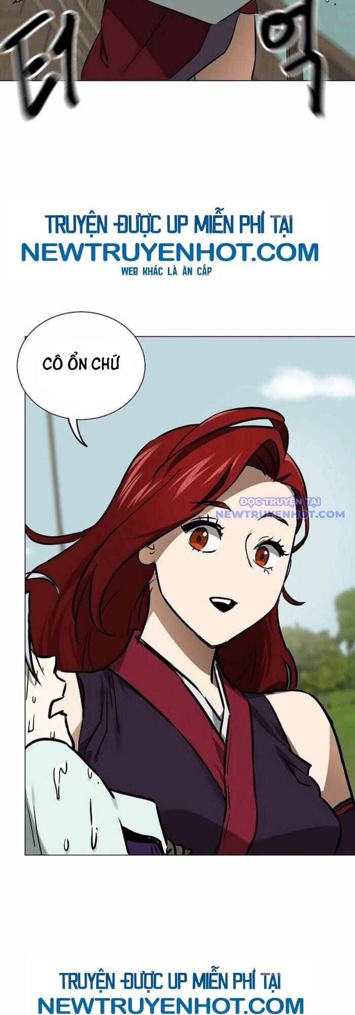Thăng Cấp Vô Hạn Trong Murim Chapter 216 - 64