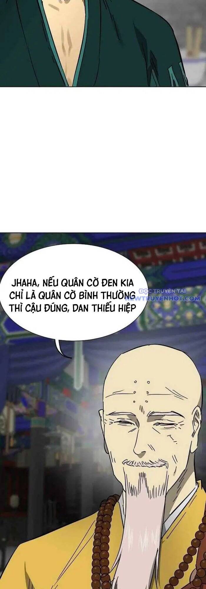 Thăng Cấp Vô Hạn Trong Murim Chapter 218 - 47