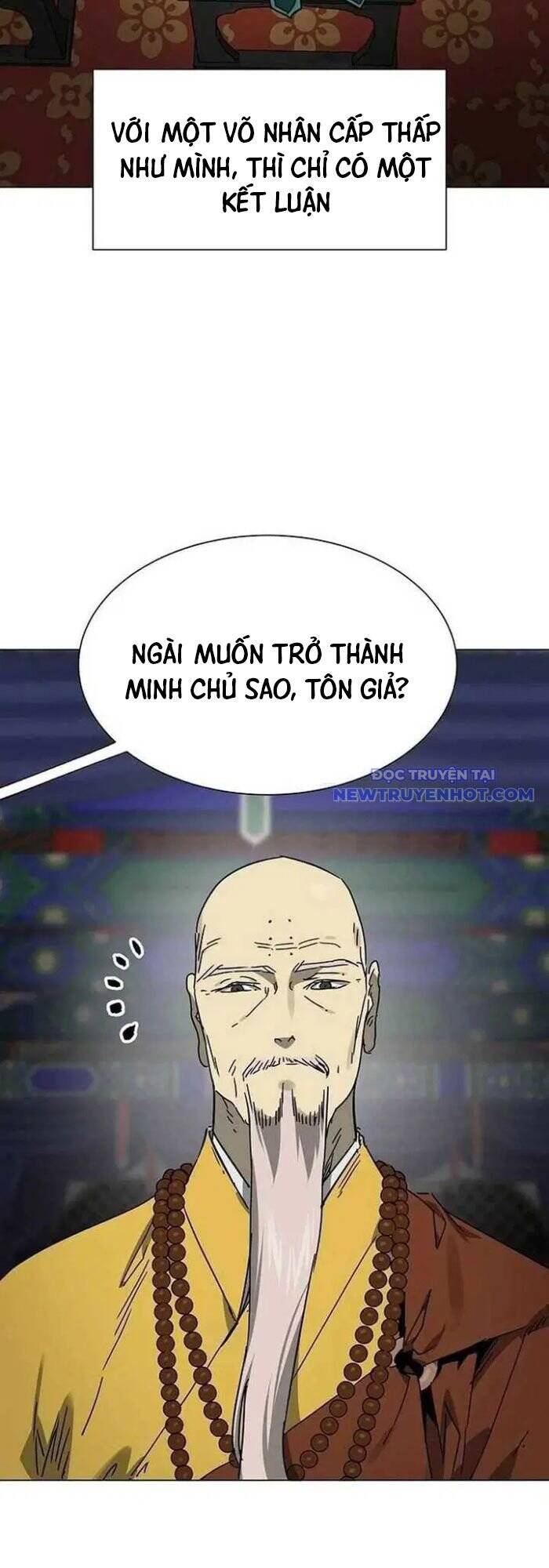 Thăng Cấp Vô Hạn Trong Murim Chapter 218 - 64