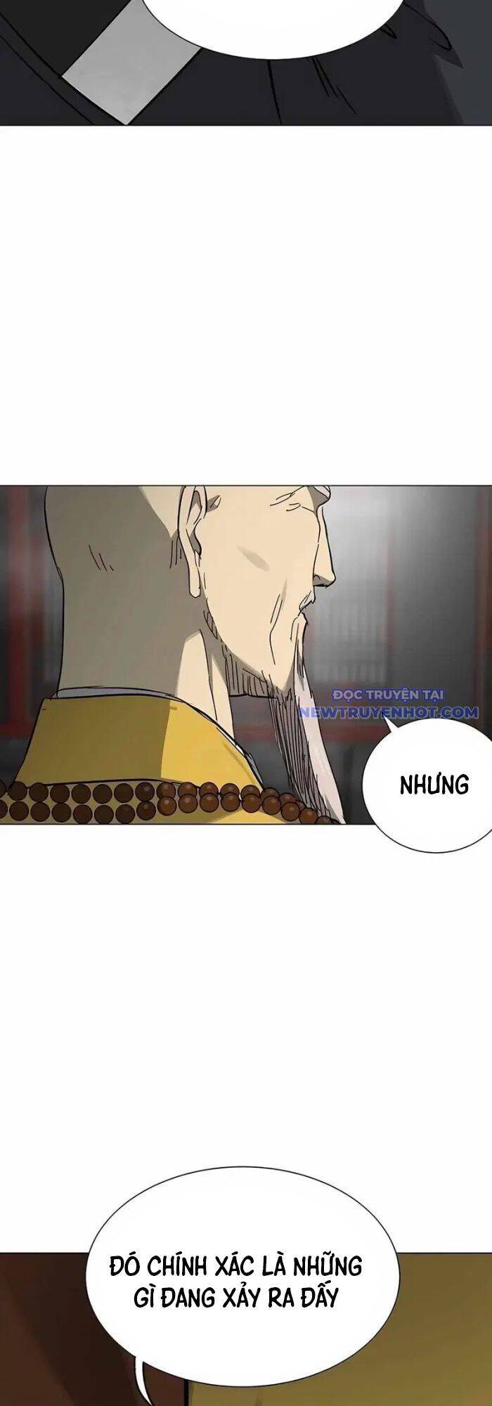 Thăng Cấp Vô Hạn Trong Murim Chapter 220 - 31