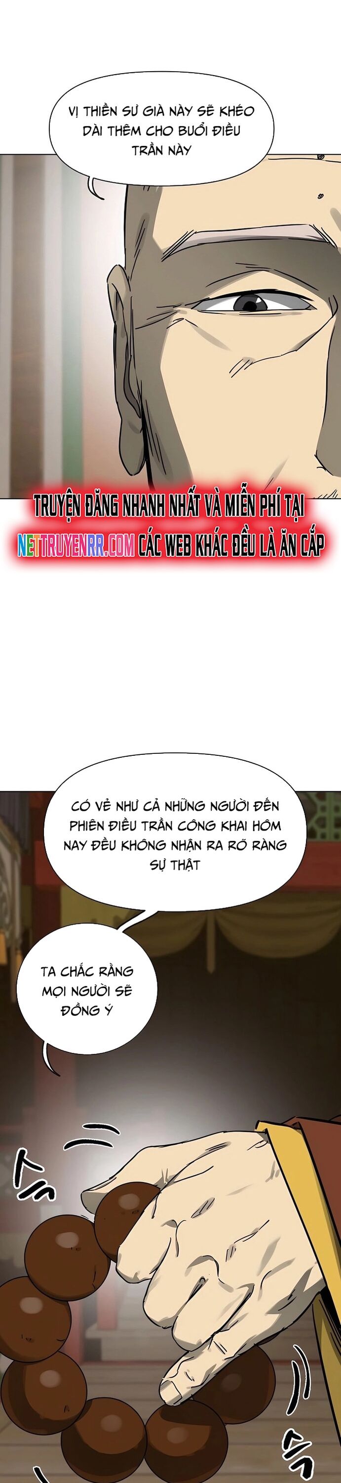 Thăng Cấp Vô Hạn Trong Murim Chapter 224 - 49