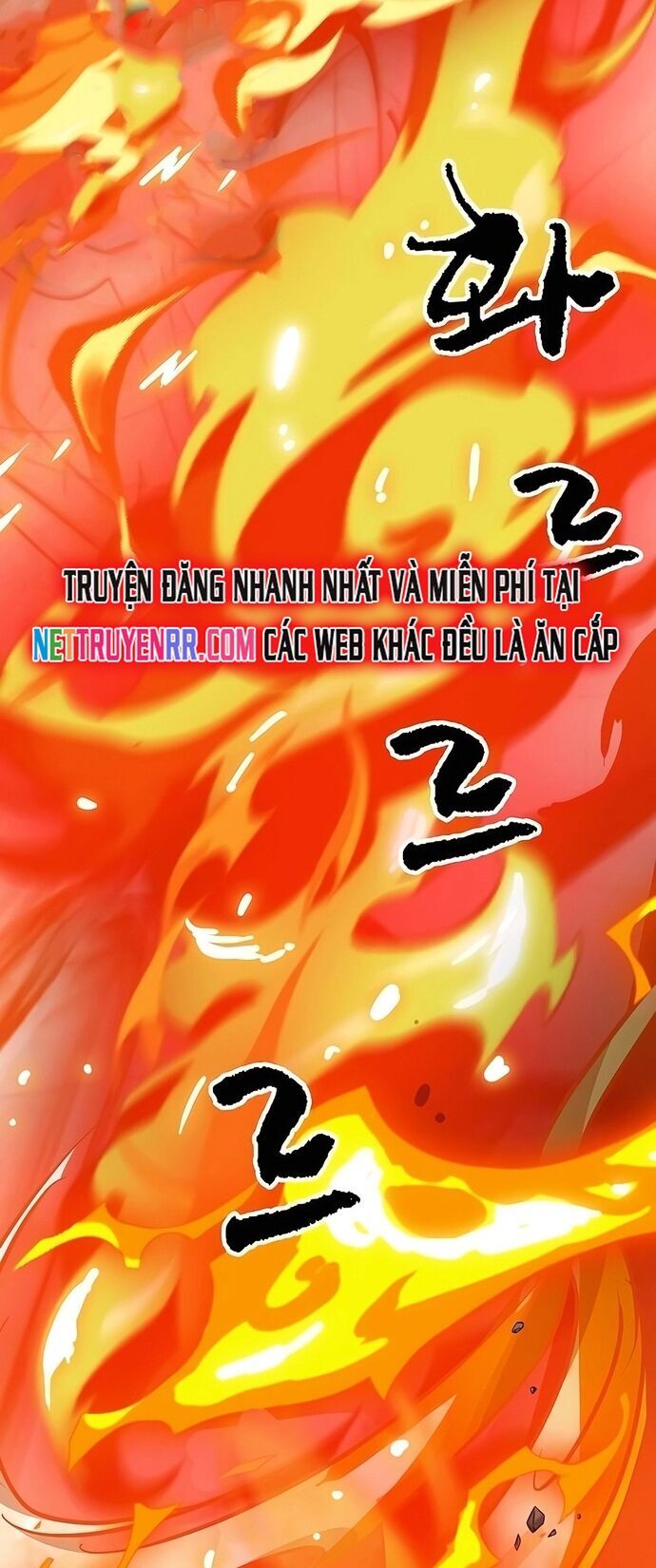 Thăng Cấp Vô Hạn Trong Murim Chapter 235 - 84