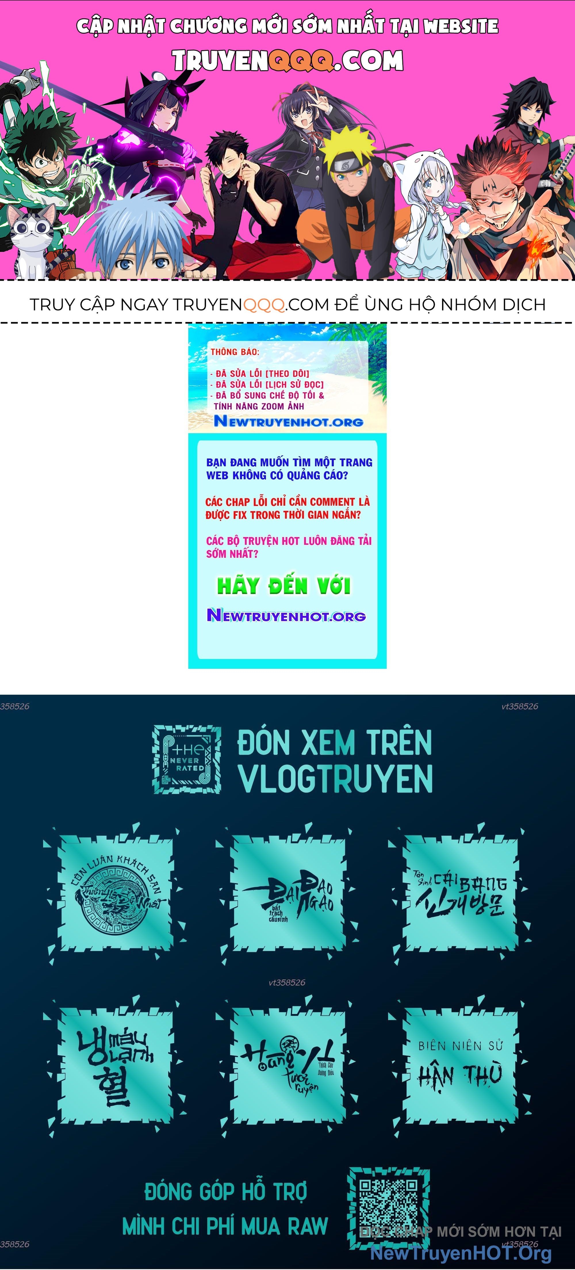 Tên Sát Thủ Máu Lạnh Và Cô Bé Ngây Thơ Chapter 13 - 1