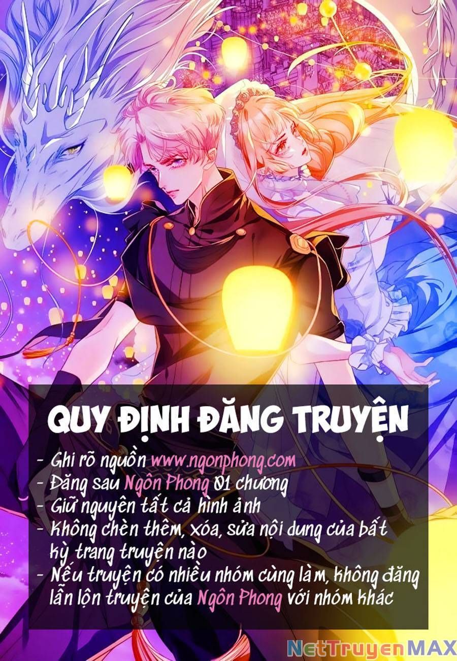 Hoa Bỏ Chạy Với Nhím Rồi Chapter 103 - 2