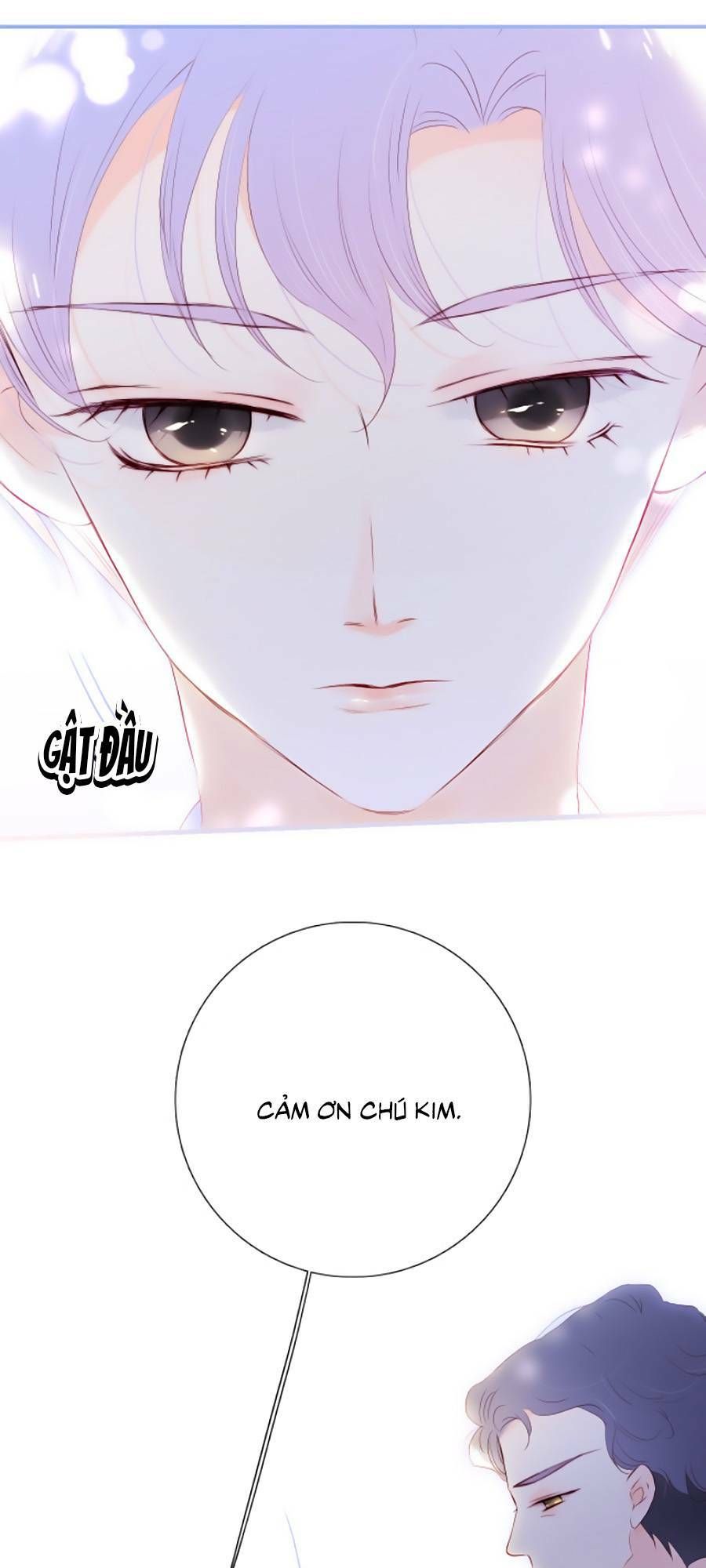 Hoa Bỏ Chạy Với Nhím Rồi Chapter 84 - 29