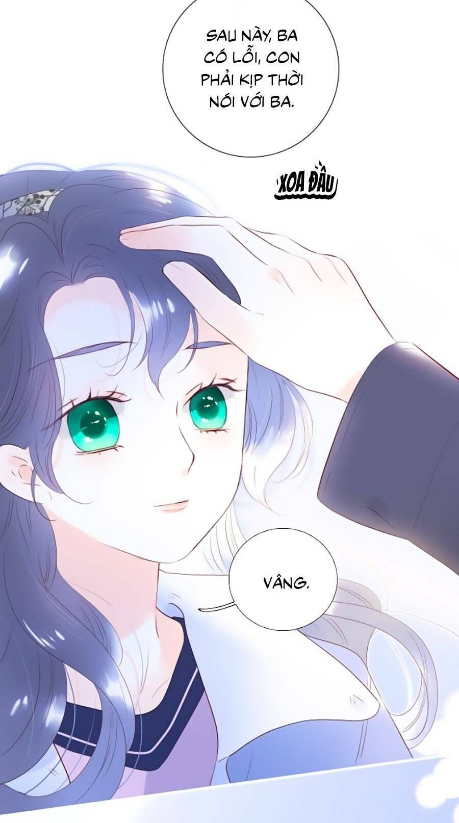 Hoa Bỏ Chạy Với Nhím Rồi Chapter 84 - 38
