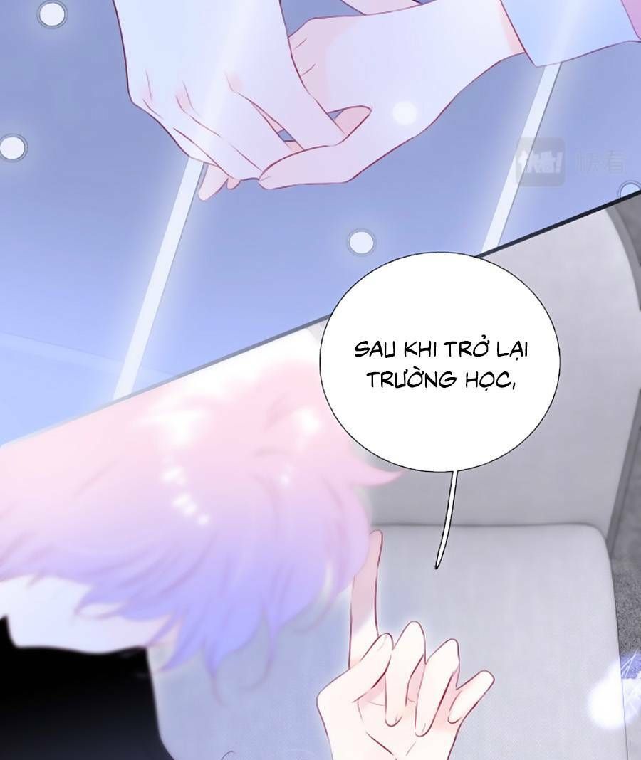 Hoa Bỏ Chạy Với Nhím Rồi Chapter 85 - 37