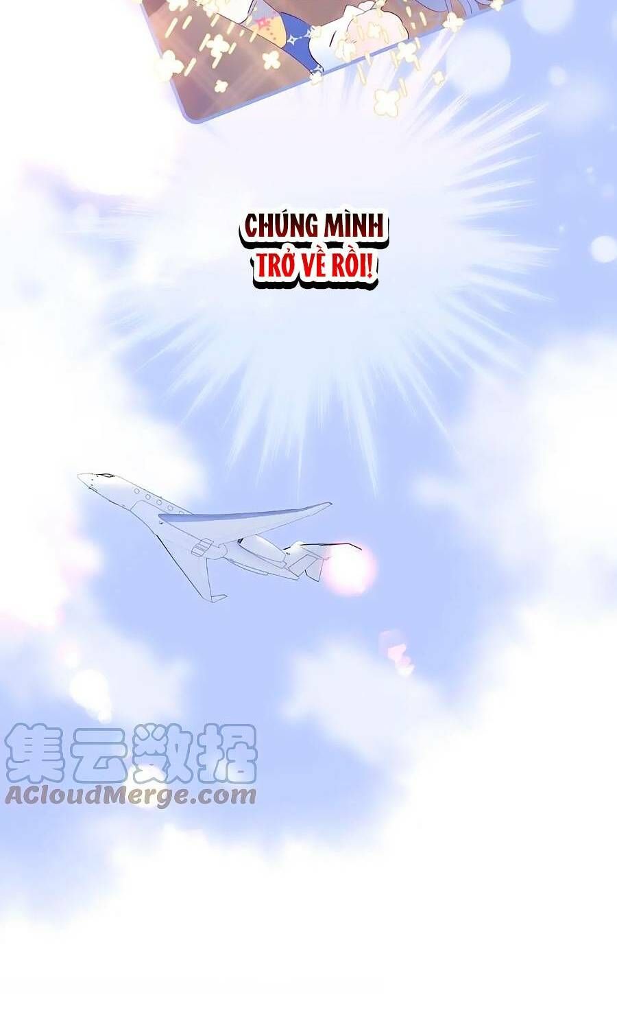 Hoa Bỏ Chạy Với Nhím Rồi Chapter 86 - 10