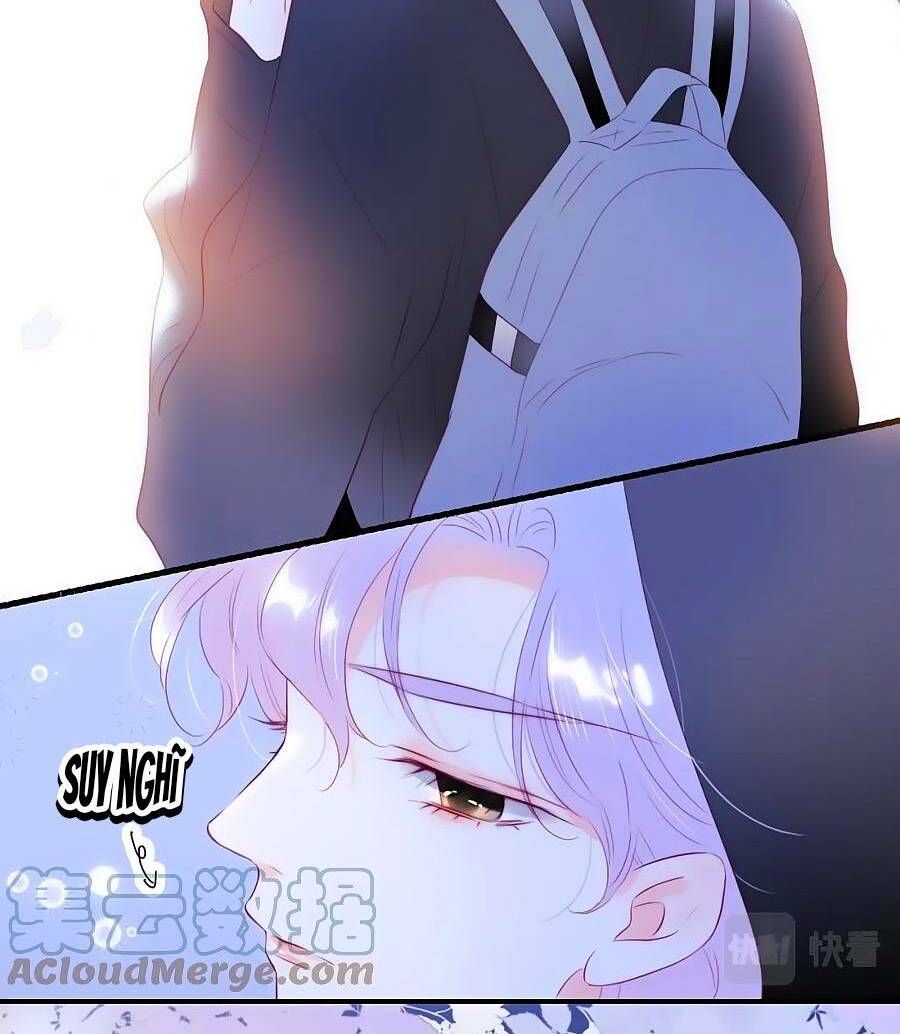 Hoa Bỏ Chạy Với Nhím Rồi Chapter 87 - 14