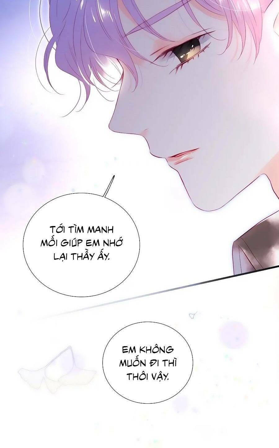 Hoa Bỏ Chạy Với Nhím Rồi Chapter 87 - 44