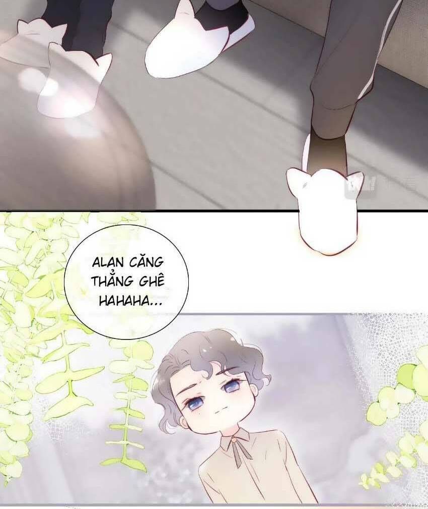 Hoa Bỏ Chạy Với Nhím Rồi Chapter 88 - 32