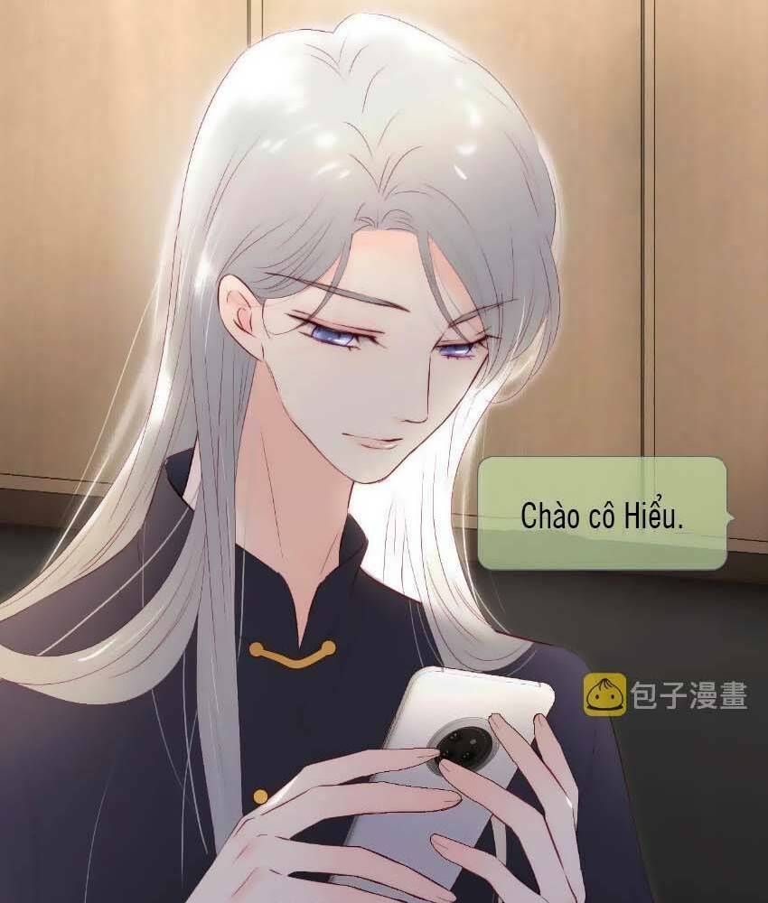 Hoa Bỏ Chạy Với Nhím Rồi Chapter 88 - 56