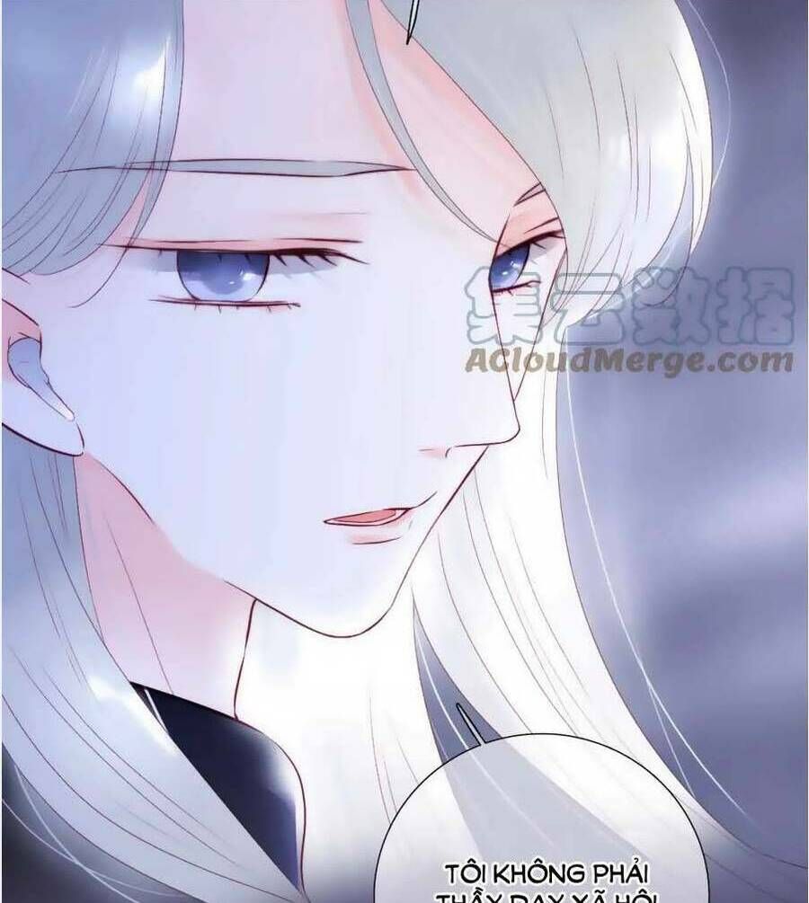 Hoa Bỏ Chạy Với Nhím Rồi Chapter 89 - 52
