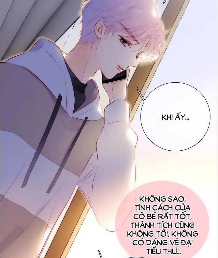 Hoa Bỏ Chạy Với Nhím Rồi Chapter 89 - 7