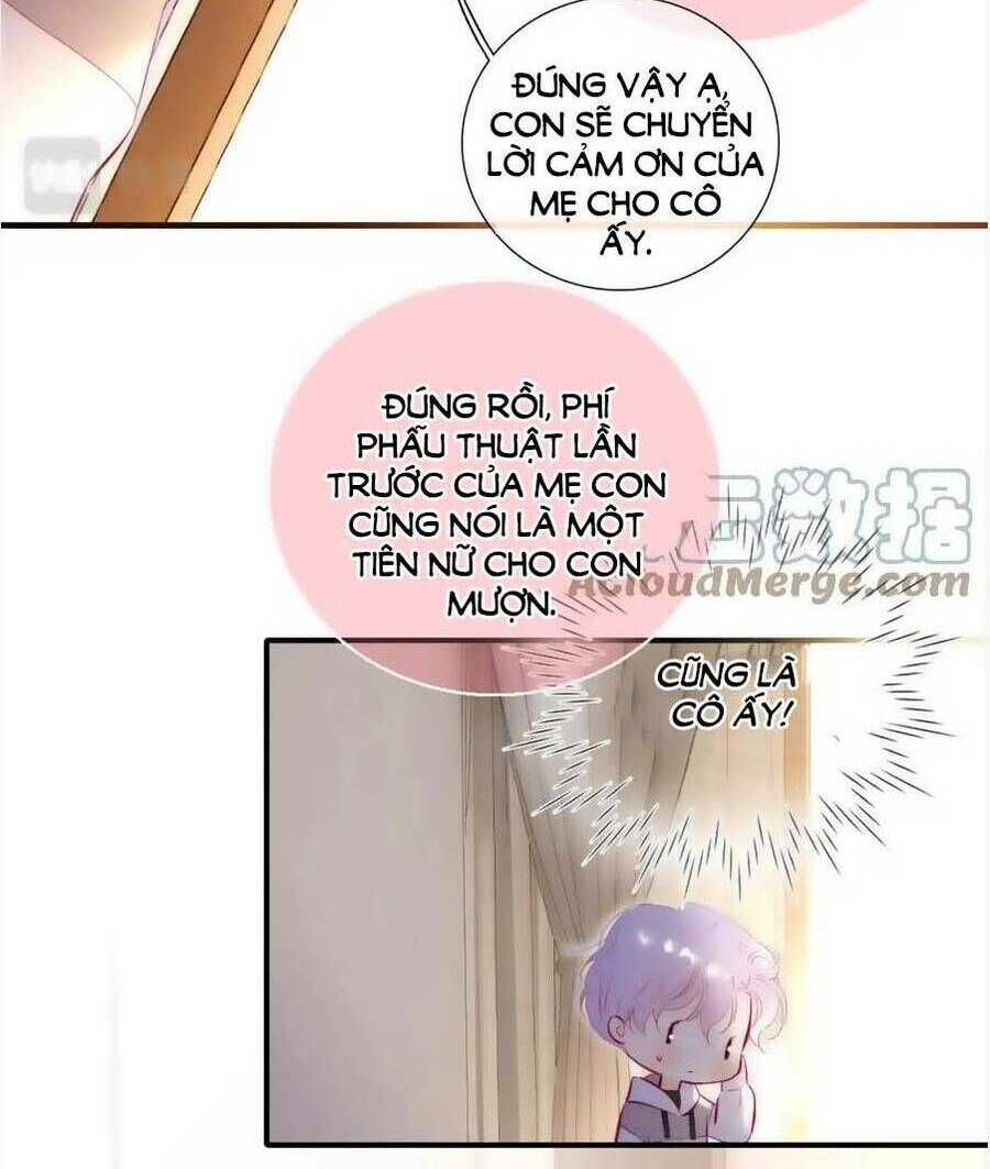 Hoa Bỏ Chạy Với Nhím Rồi Chapter 89 - 8